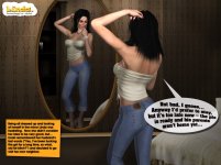 linda-5.jpg