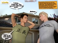 linda2-4.jpg