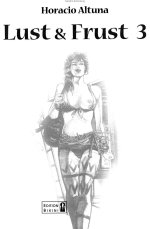 03 - Lust & Frust_003.jpg
