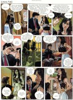 03 - Lust & Frust_004.jpg