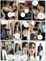 03 - Lust & Frust_007.jpg