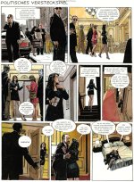 03 - Lust & Frust_008.jpg