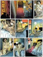03 - Lust & Frust_030.jpg