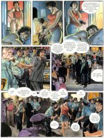 03 - Lust & Frust_031.jpg