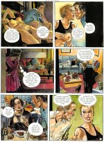03 - Lust & Frust_034.jpg