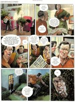 03 - Lust & Frust_040.jpg