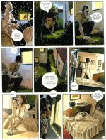 03 - Lust & Frust_041.jpg