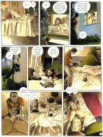 03 - Lust & Frust_042.jpg