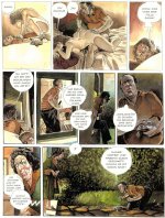 03 - Lust & Frust_043.jpg