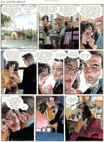 03 - Lust & Frust_044.jpg