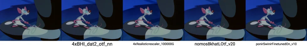 Animaniacs - 1x06 - Win Big - SD DVD.mkv_snapshot_05.02_[2025.05.07_13.33.04].webp