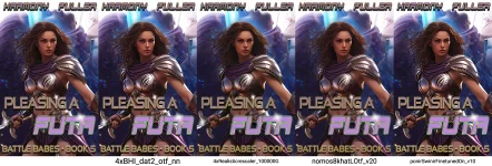 battlebabes5.webp