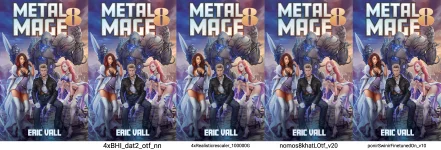metalmage8.webp