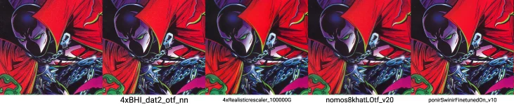 spawn.webp