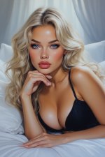 download (2).jpg