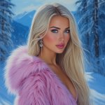 download (10).jpg