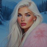 download (11).jpg