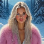 download (12).jpg