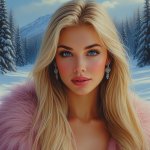 download (13).jpg