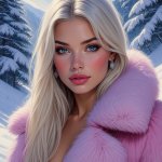 download (14).jpg