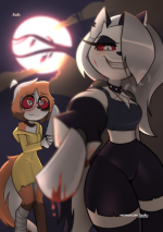 1+BLOOD+COLLECTION.png
