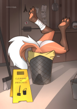 Stuck 01.png