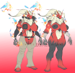 3130064_sirevisconde_codename-blazing-inferno-character-design.png