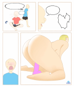 Screenshot_20251218-194427_(1)_(1).png