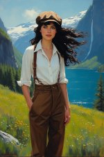 download (13).jpg