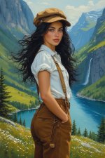 download (22).jpg
