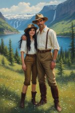 download (23).jpg