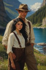 download (25).jpg