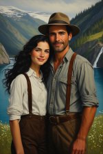 download (26).jpg