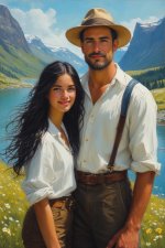 download (28).jpg