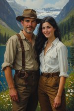 download (29).jpg