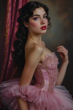 download (35).jpg
