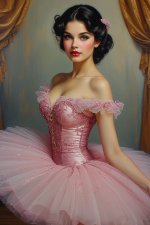 download (36).jpg