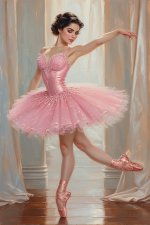 download (37).jpg