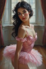 download (39).jpg
