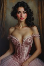 download (40).jpg