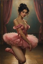 download (42).jpg