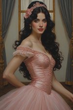download (43).jpg