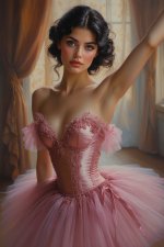 download (44).jpg
