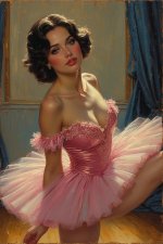 download (45).jpg