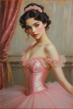 download (47).jpg
