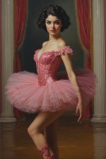 download (48).jpg