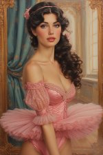 download (49).jpg