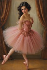 download (50).jpg