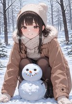BQ2KCWBA9080GS880XJXFNS1W0.jpg