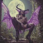 Lilith_Dark_Fallen_angel_evil_ (2).jpeg Lilith_Dark_Fallen_angel_evil_ (2).jpeg